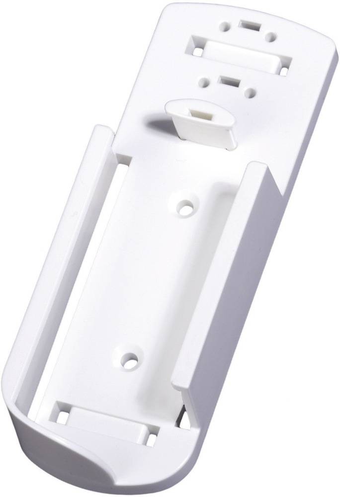 Ebro 1340-6341 EBI 300-WM wall mount 1 pc(s)