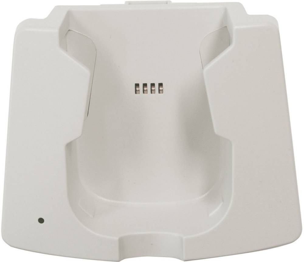 Ebro 1601-0030-0001 EBI 20-WM Halterung 1St.