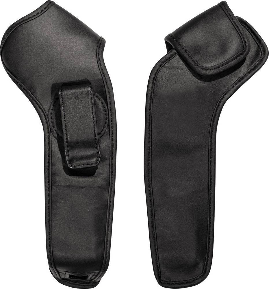 testo 0516 8302 0516 8302 Tasche 1 St.