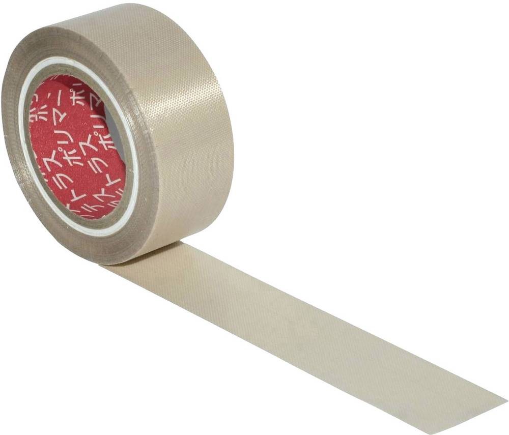 Testo Thermometer Tape for Use with Infrared Thermometer, Thermal