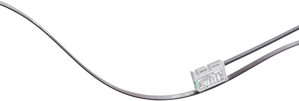Kübler Group 8.B1.10.010.0010 LIMES B1 1m Magnetband 1 pc(s)