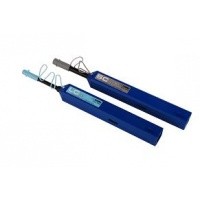 Trend Networks 33-963-11 33-963-11 Glasfaser-Reinigungsstift 1St.