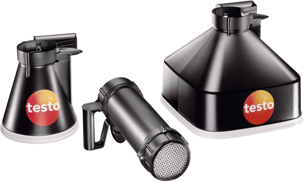 Testo 0554 4173 no categorizado - Testo 0554 4173