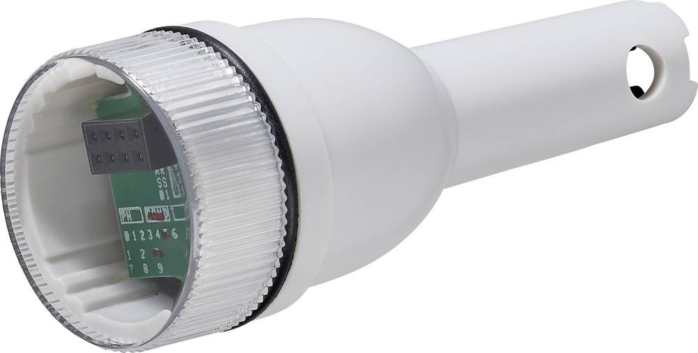 VOLTCRAFT KBM100 KBM-100 Leitwert-Elektrode 1St.