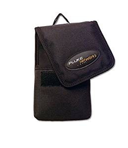 Fluke Networks MT-8202-05 MT-8202-05 Tasche 1St.