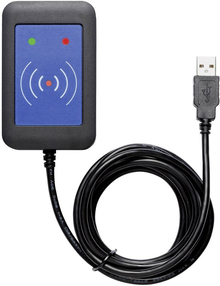 Benning 009372 009372 interface 1 pc(s)