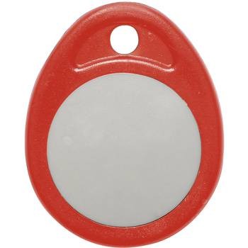 Benning 044158 N/A RFID-Tag Anhänger, 125kHz, einzeln