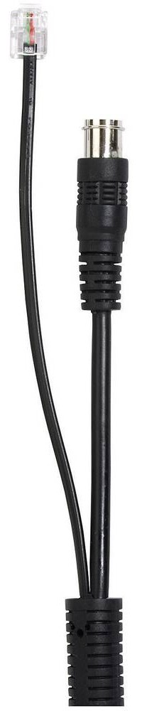 Testboy Adapter TB26 Adapter TB26 Adapterkabel 1St.