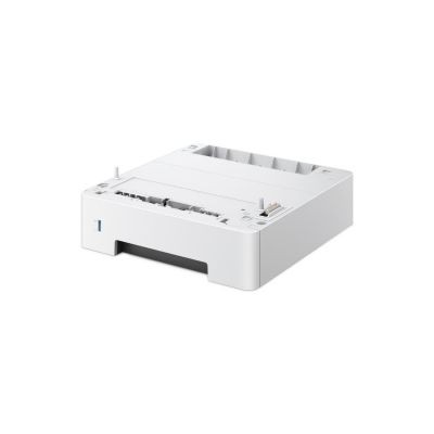 KYOCERA PF-1100 Paper tray 250 sheets - KYOCERA PF-1100, Paper tray,
