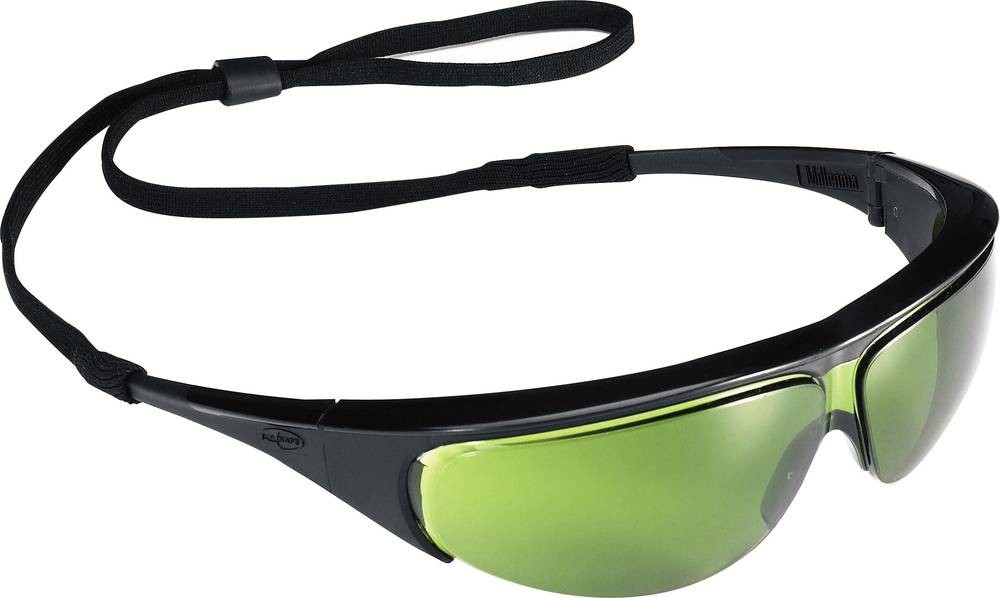 Honeywell 1006405 no categorizado - Honeywell 1006405