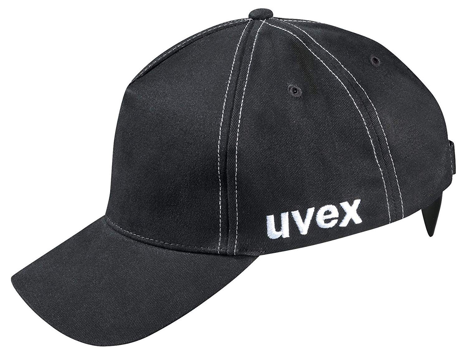 uvex u-cap sport 9794401 Anstoßkappe nero