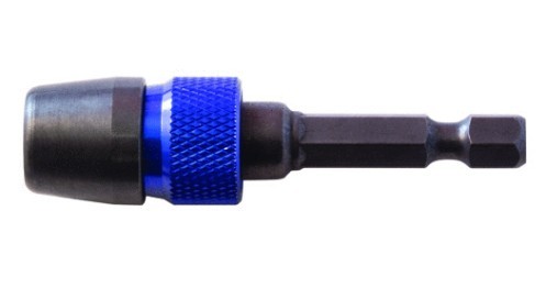 C.K Tools T4564D 1pc(s) screwdriver bit holder - C.K Tools T4564D,