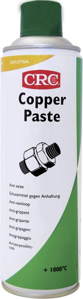 CRC COOPER PASTE 32684-AA Kupferpaste 250ml