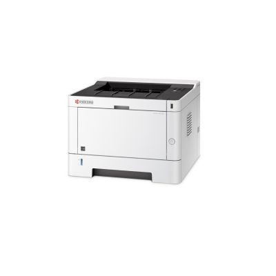 KYOCERA ECOSYS P2235dn 1200 x 1200 DPI A4 - KYOCERA ECOSYS P2235dn,