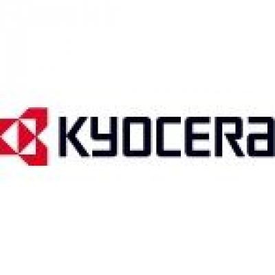 KYOCERA MK-3170 - KYOCERA MK-3170, 500000 pages, ECOSYS P3050DN/