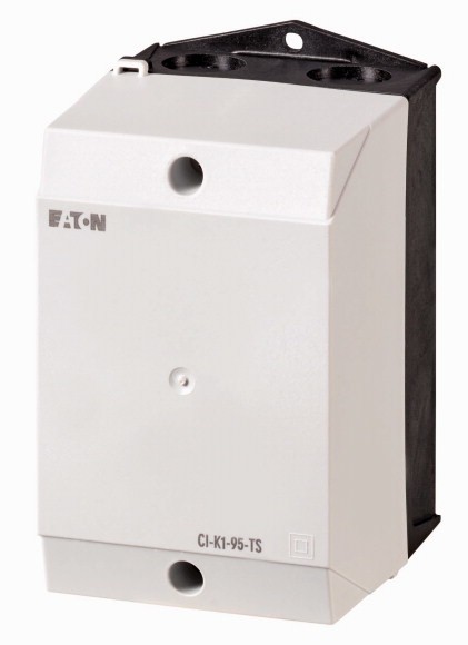 Eaton CI-K1-95-TS Policarbonato IP65 centralino - Eaton CI-K1-95-TS,