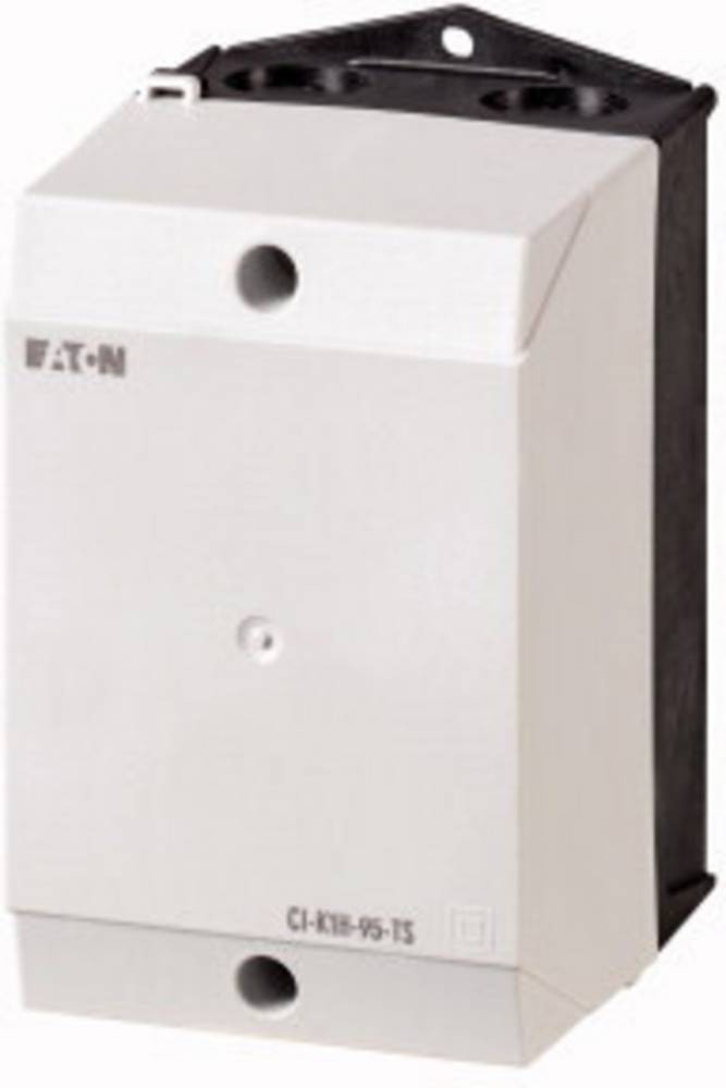 Eaton CI-K1H-95-TS electrical enclosure IP65 - Eaton CI-K1H-95-TS, 95