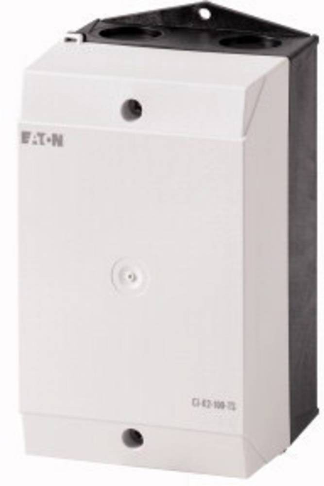 Eaton CI-K2-100-TS centralino IP65 - Eaton CI-K2-100-TS, 100 mm, 100