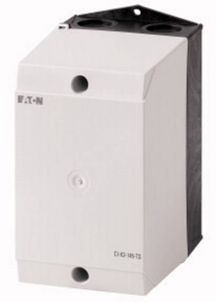 Eaton CI-K2-145-TS electrical enclosure IP65 - Eaton CI-K2-145-TS,