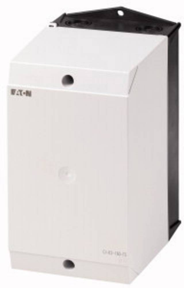 Eaton CI-K3-160-TS 206885 Leergehäuse für Tragschienenmontage (L x