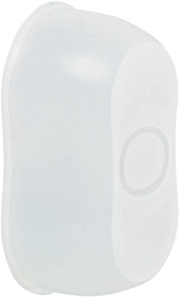 BACO LWA0223 224196 Schutzhaube Transparent 1 pc(s)