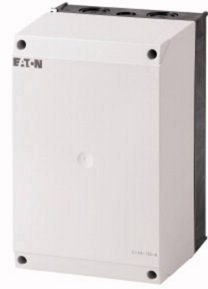 Eaton CI-K4-160-M electrical enclosure IP65 - Eaton CI-K4-160-M, 160