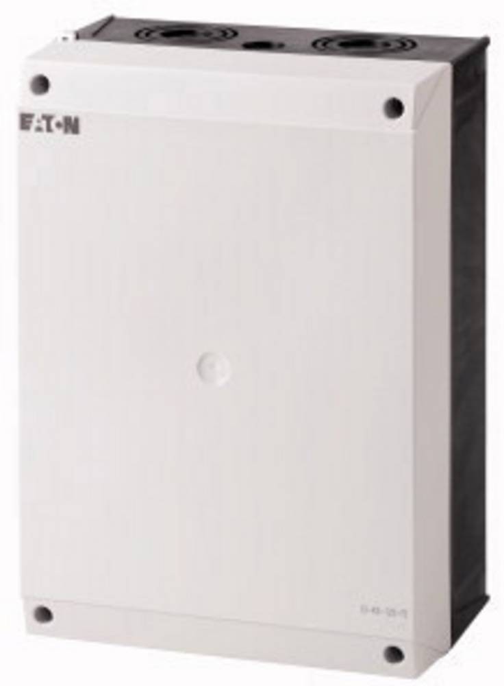 Eaton CI-K5-125-TS electrical enclosure IP65 - Eaton CI-K5-125-TS,