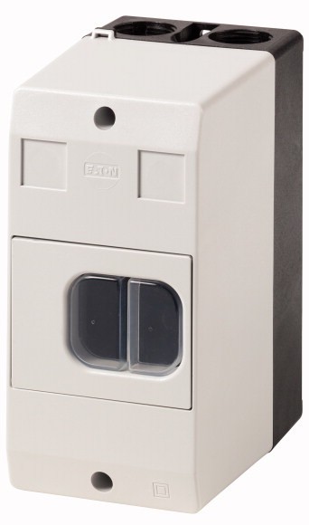 Eaton ISO-Gehäuse CI-PKZ01-G