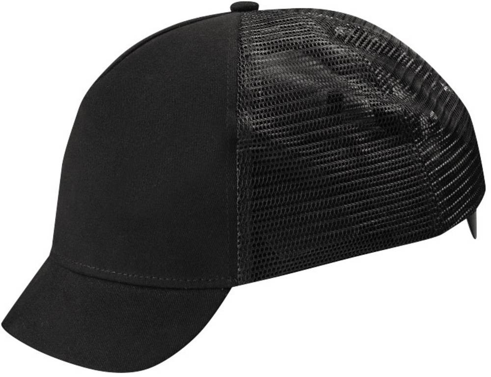 Uvex u-cap sport vent 9794420 Anstoßkappe nero