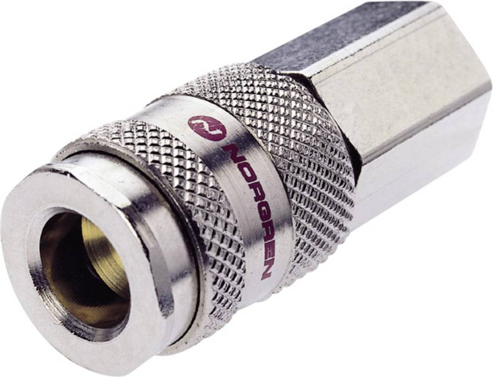 Norgren IMI 237210048 Kupplung Außengewinde R1/2 1St.