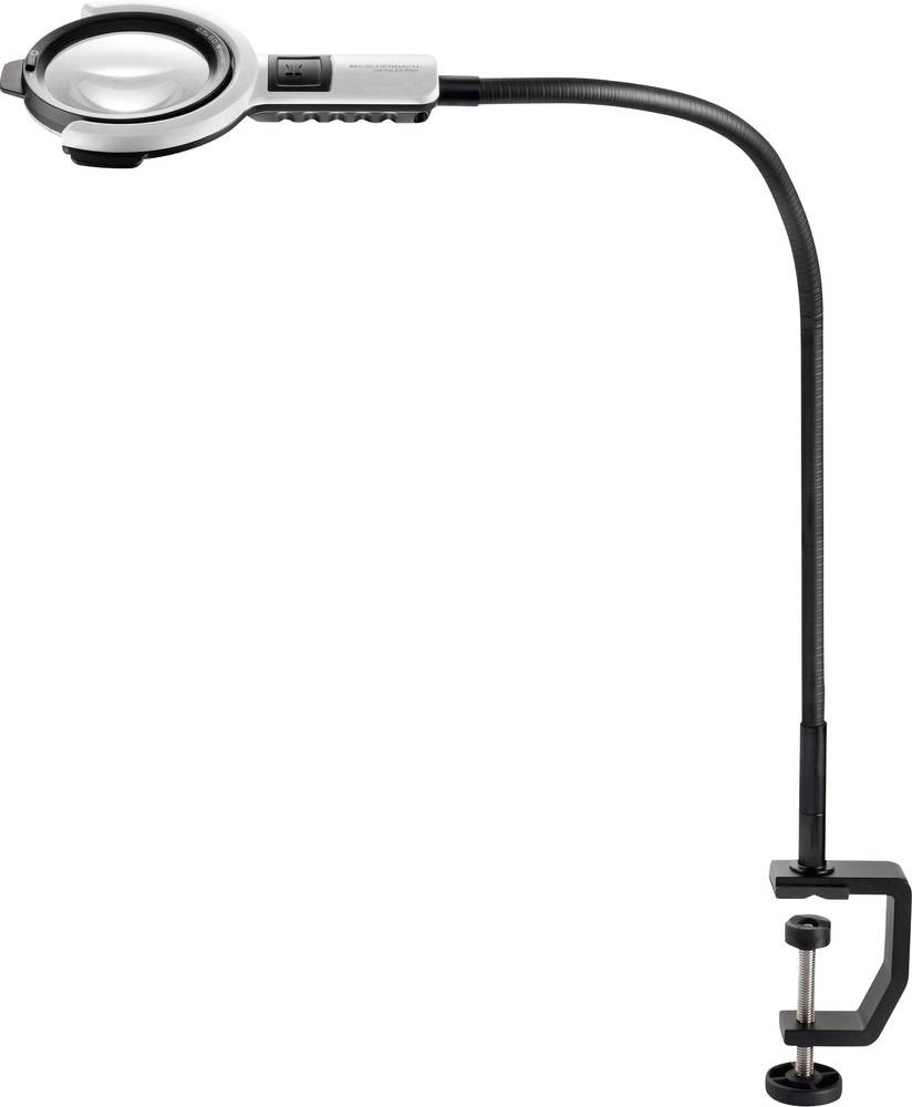 Eschenbach 27815 LED-Lupenleuchte varioLED flex XL 2021