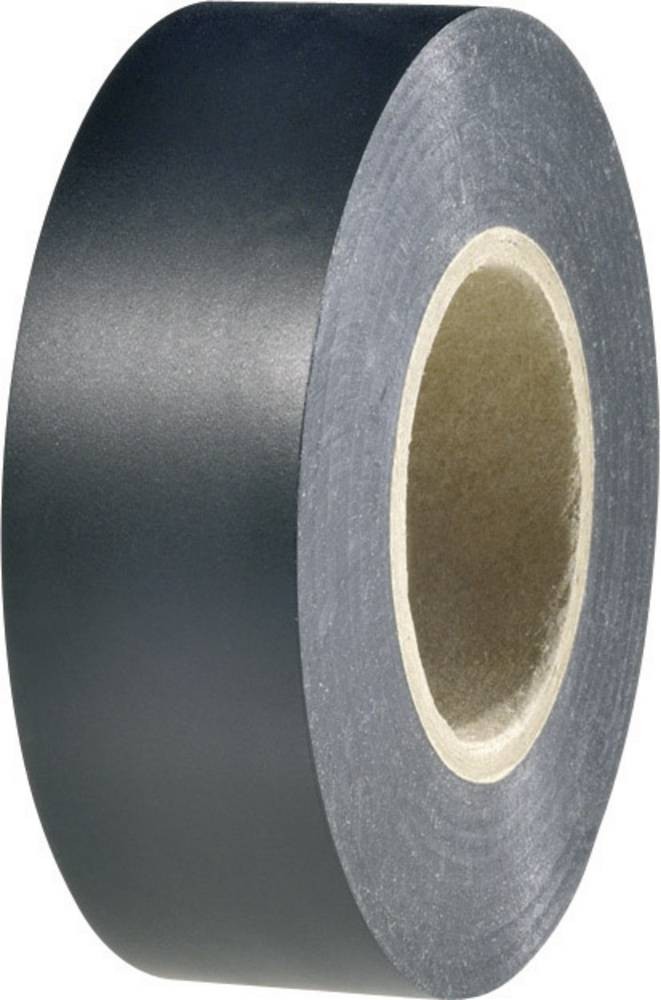HellermannTyton HelaTape Flex 1000+ 710-10603 Isolierband HelaTape