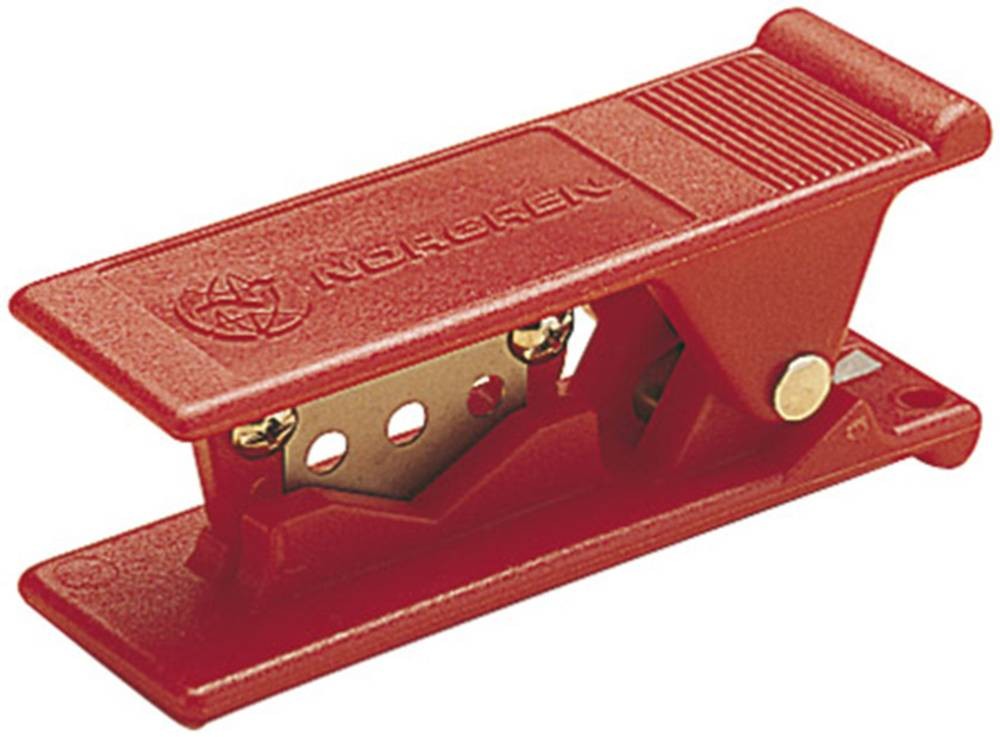 Norgren IMI Schlauchschneider M/3314 1 pc(s)