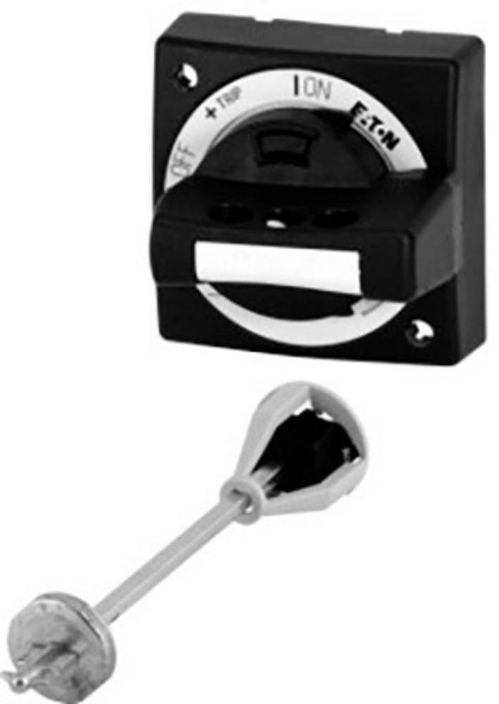Eaton 106132 Verrou de porte et pêne dormant Serrure - Eaton 106132,