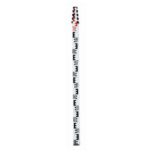 Laserliner 080.42 laser level accessory - Laserliner 080.42, Black,