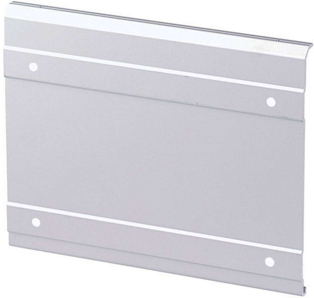 Bopla AT 1800-150 92800150 mount 1 pc(s)