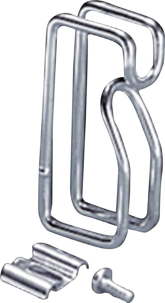 Rittal DK 7112.000 - Rittal DK 7112.000, 80 g, 80 mm, 40 mm