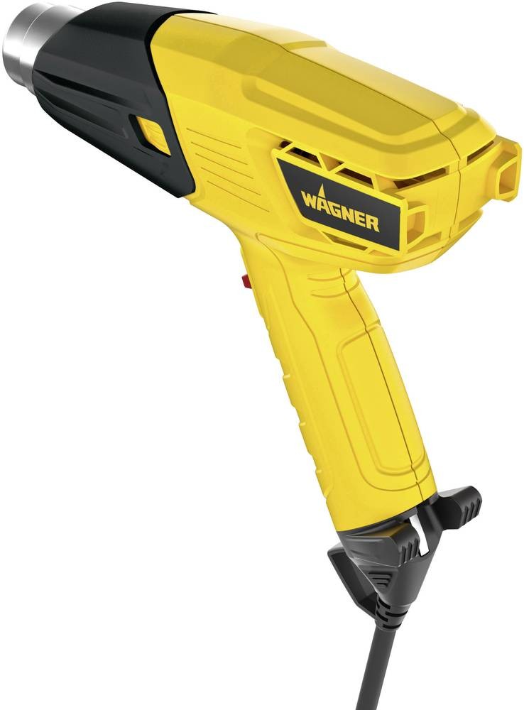 Wagner 2359348 Furno 300 aria caldagebläse 1600W
