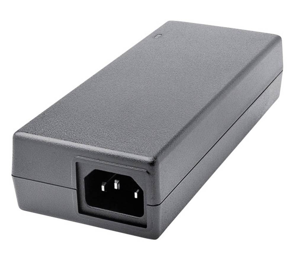 Bicker Elektronik BET-0924-T adaptateur de puissance & onduleur Exté