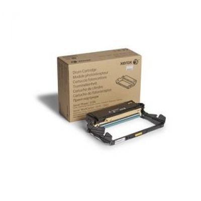 Xerox Cartouche de tambour - Xerox Cartouche de tambour, 30000 pages,