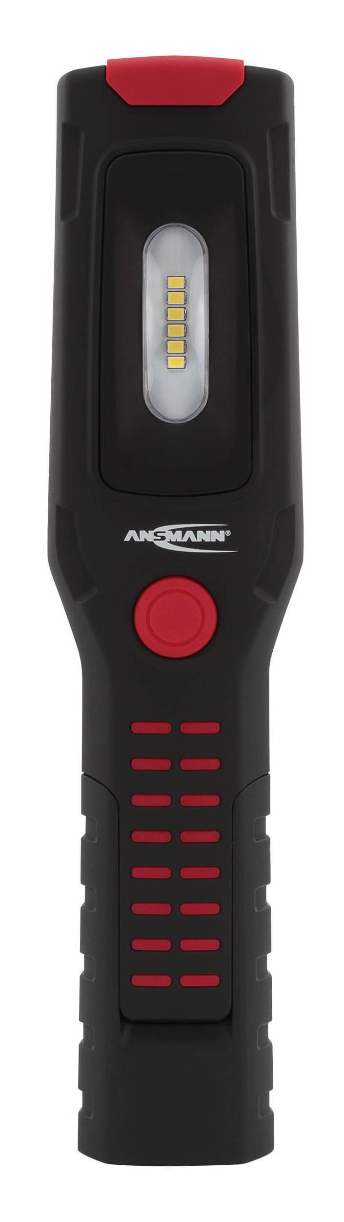 Ansmann Hückmann Werkstattleuchte IL300R 142299