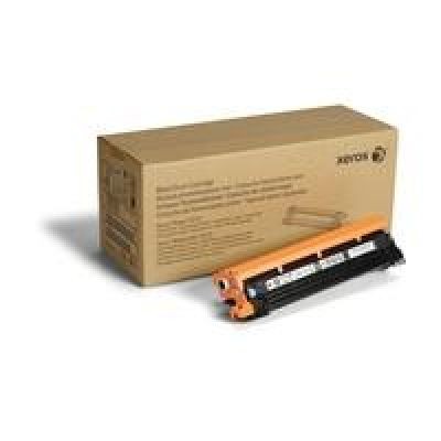 Xerox Trommel 108R01418 magenta