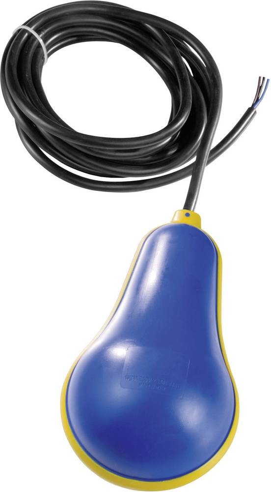 Wallair 1CLRLG11/10PVC 1CLRLG11/10PVC Schwimmerschalter Füllen,