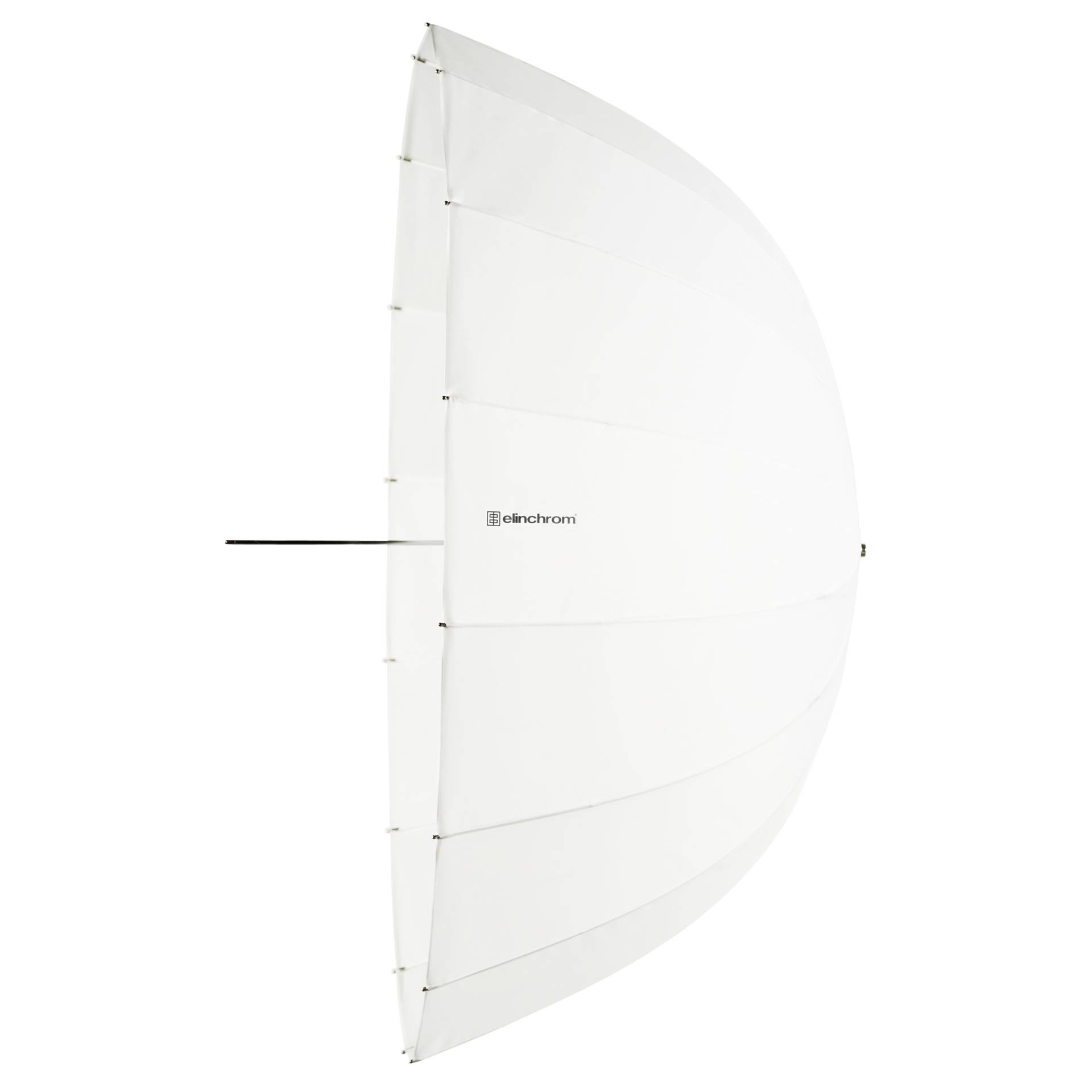 Elinchrom EL26354 photo light tent 104.1 cm (41") Translucent -