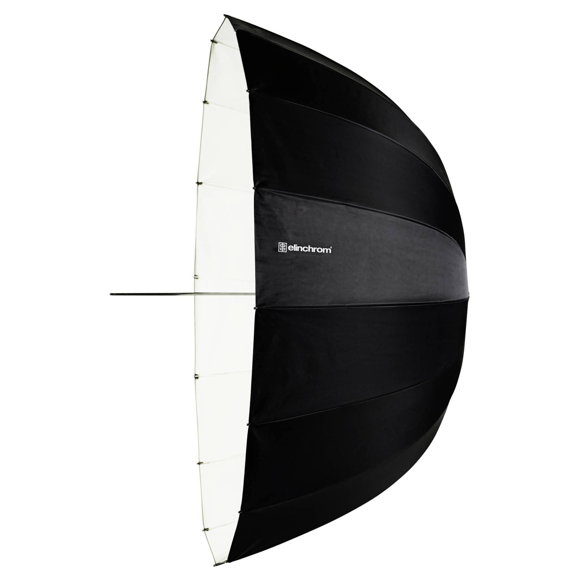 Elinchrom Umbrella Deep Weiß 105cm