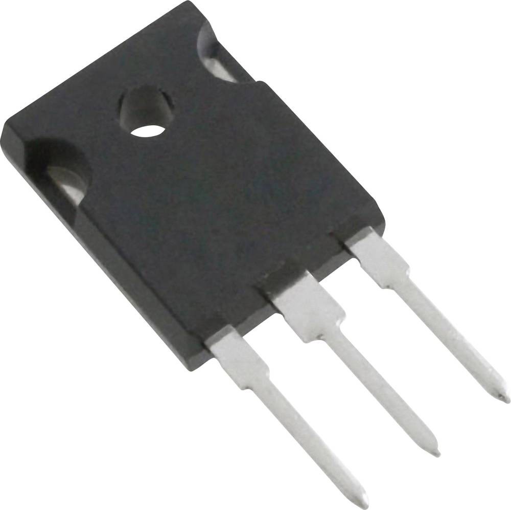 Vishay IRFPC50 MOSFET 1 N-voie 180W TO-247