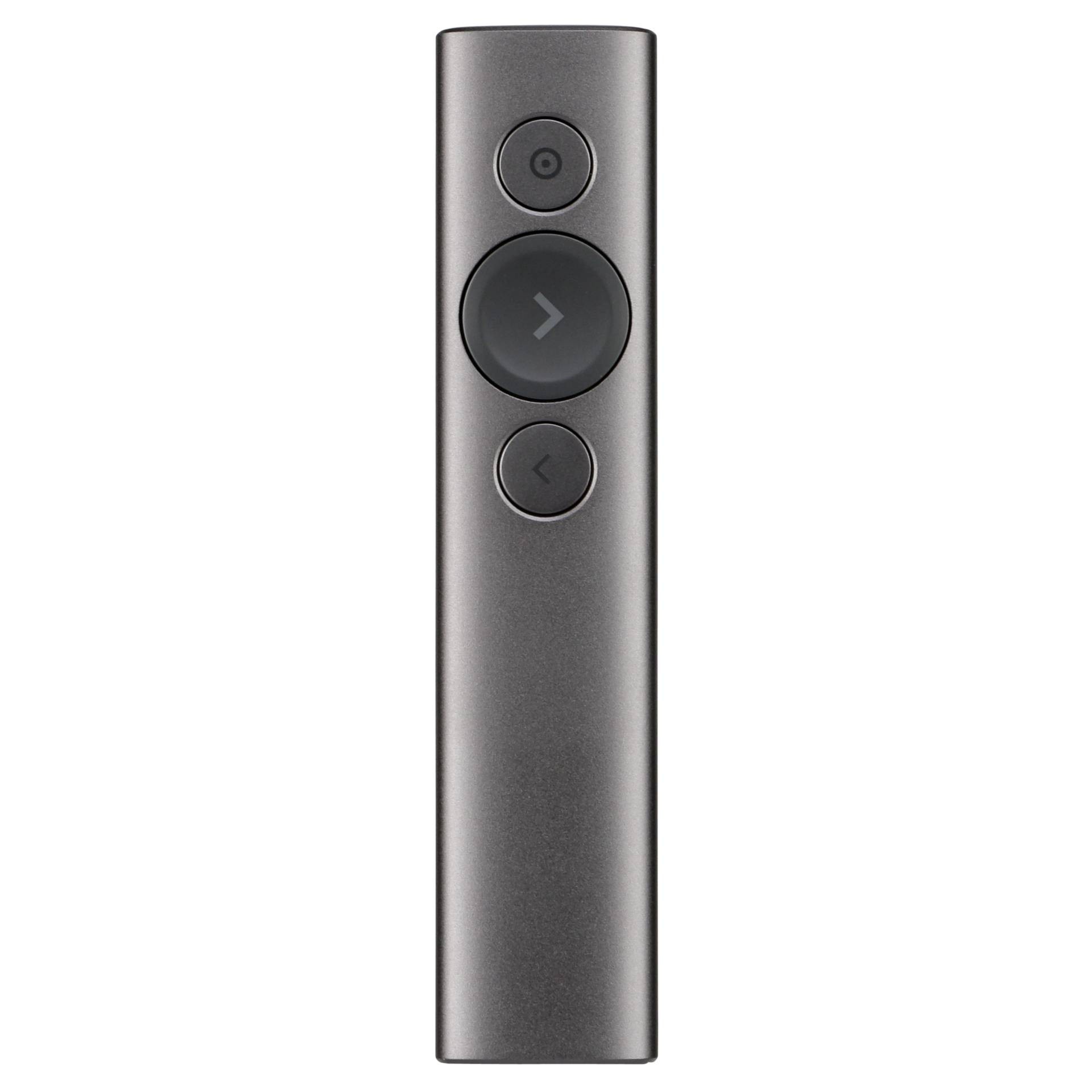 Logitech Spotlight Bluetooth Presenter