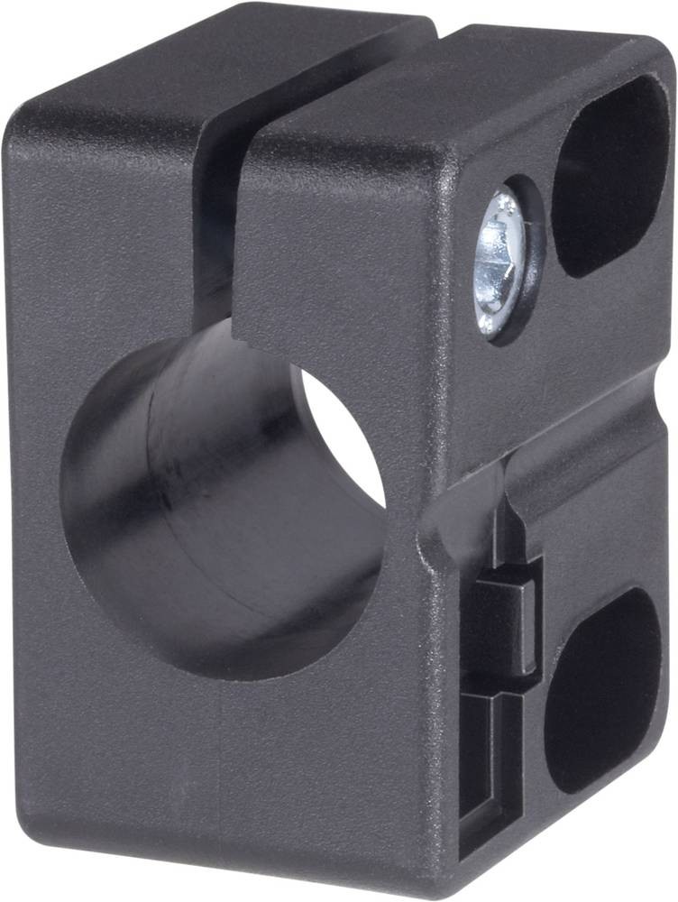 Contrinex 606 000 003 ASU-0001-050 1 pc(s)