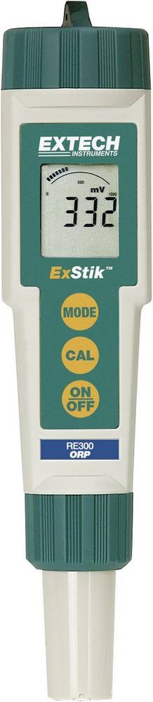 Extech RE300 Photometer Redox (ORP)