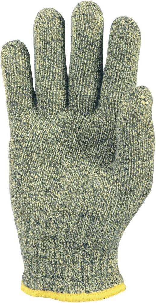 KCL Karbo TECT 950-9 Para-Aramid-Faser Hitzeschutzhandschuh Talla (